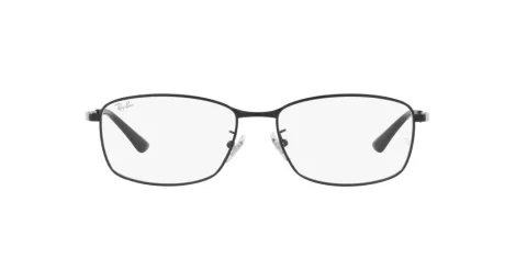 Ray-Ban RX 8775D 1012 Ray-Ban RX 8775D 1012