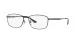 Ray-Ban RX 8775D 1012 Ray-Ban RX 8775D 1012
