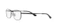 Ray-Ban RX 8775D 1012 Ray-Ban RX 8775D 1012