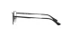 Ray-Ban RX 8775D 1012 Ray-Ban RX 8775D 1012