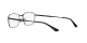 Ray-Ban RX 8775D 1012 Ray-Ban RX 8775D 1012