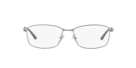 Ray-Ban RX 8775D 1047 Ray-Ban RX 8775D 1047