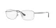 Ray-Ban RX 8775D 1047 Ray-Ban RX 8775D 1047