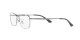 Ray-Ban RX 8775D 1047 Ray-Ban RX 8775D 1047
