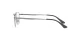 Ray-Ban RX 8775D 1047 Ray-Ban RX 8775D 1047