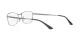 Ray-Ban RX 8775D 1047 Ray-Ban RX 8775D 1047