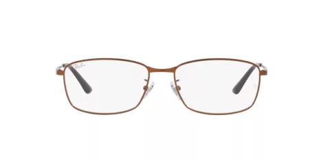 Ray-Ban RX 8775D 1121 Ray-Ban RX 8775D 1121