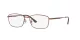 Ray-Ban RX 8775D 1121 Ray-Ban RX 8775D 1121