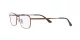 Ray-Ban RX 8775D 1121 Ray-Ban RX 8775D 1121
