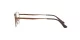 Ray-Ban RX 8775D 1121 Ray-Ban RX 8775D 1121