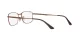 Ray-Ban RX 8775D 1121 Ray-Ban RX 8775D 1121