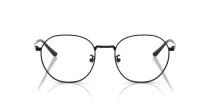Ray-Ban RX 8778D 1244