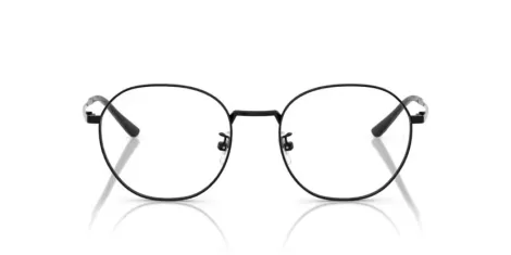Ray-Ban RX 8778D 1244 Ray-Ban RX 8778D 1244