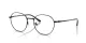 Ray-Ban RX 8778D 1244 Ray-Ban RX 8778D 1244