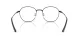 Ray-Ban RX 8778D 1244 Ray-Ban RX 8778D 1244