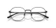 Ray-Ban RX 8778D 1244 Ray-Ban RX 8778D 1244