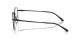 Ray-Ban RX 8778D 1244 Ray-Ban RX 8778D 1244