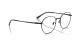 Ray-Ban RX 8778D 1244 Ray-Ban RX 8778D 1244