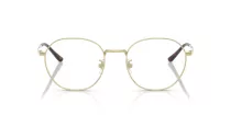 Ray-Ban RX 8778D 1251