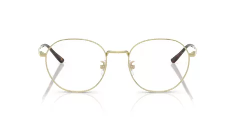 Ray-Ban RX 8778D 1251 Ray-Ban RX 8778D 1251