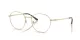 Ray-Ban RX 8778D 1251 Ray-Ban RX 8778D 1251