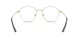 Ray-Ban RX 8778D 1251 Ray-Ban RX 8778D 1251