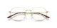 Ray-Ban RX 8778D 1251 Ray-Ban RX 8778D 1251