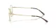 Ray-Ban RX 8778D 1251 Ray-Ban RX 8778D 1251