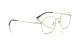Ray-Ban RX 8778D 1251 Ray-Ban RX 8778D 1251