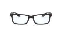   Ray-Ban RX 8901 5263 Férfi, Női szemüvegkeret (optikai keret)