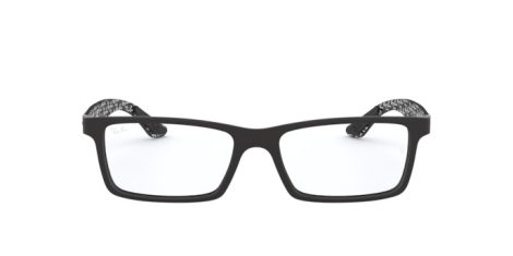 Ray-Ban RX 8901 5263 Férfi, Női szemüvegkeret (optikai keret)