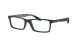 Ray-Ban RX 8901 5263 Férfi, Női szemüvegkeret (optikai keret)