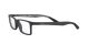 Ray-Ban RX 8901 5263 Férfi, Női szemüvegkeret (optikai keret)
