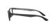 Ray-Ban RX 8901 5263 Férfi, Női szemüvegkeret (optikai keret)