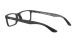 Ray-Ban RX 8901 5263 Férfi, Női szemüvegkeret (optikai keret)