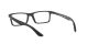 Ray-Ban RX 8901 5263 Férfi, Női szemüvegkeret (optikai keret)