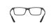 Ray-Ban RX 8901 5263 Férfi, Női szemüvegkeret (optikai keret)