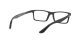 Ray-Ban RX 8901 5263 Férfi, Női szemüvegkeret (optikai keret)