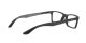 Ray-Ban RX 8901 5263 Férfi, Női szemüvegkeret (optikai keret)