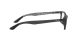 Ray-Ban RX 8901 5263 Férfi, Női szemüvegkeret (optikai keret)