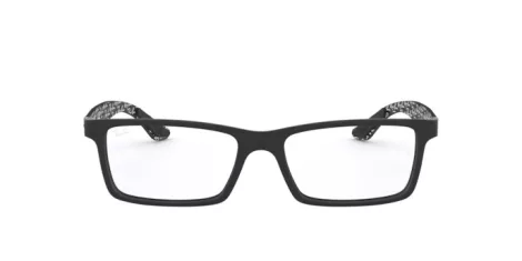 Ray-Ban RX 8901 5263