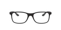   Ray-Ban RX 8903 5263 Férfi, Női szemüvegkeret (optikai keret)
