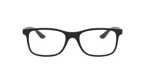 Ray-Ban RX 8903 5263 Férfi, Női szemüvegkeret (optikai keret)
