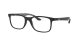 Ray-Ban RX 8903 5263 Férfi, Női szemüvegkeret (optikai keret)