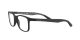 Ray-Ban RX 8903 5263 Férfi, Női szemüvegkeret (optikai keret)