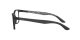 Ray-Ban RX 8903 5263 Férfi, Női szemüvegkeret (optikai keret)