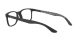 Ray-Ban RX 8903 5263 Férfi, Női szemüvegkeret (optikai keret)