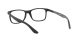 Ray-Ban RX 8903 5263 Férfi, Női szemüvegkeret (optikai keret)