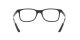 Ray-Ban RX 8903 5263 Férfi, Női szemüvegkeret (optikai keret)