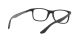 Ray-Ban RX 8903 5263 Férfi, Női szemüvegkeret (optikai keret)